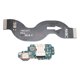 thumbnail image 1 of Juego de Placa de Puerto de Carga USB C ANGGREK Conector de Base USB para Galaxy S23 Ultra 5G, 1 of 7
