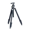 thumbnail image 1 of Trípode Vanguard Vesta FB 235AB Compact Travel con cabezal esférico, 1 of 9