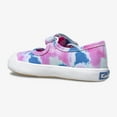 thumbnail image 5 of Keds Kids Unisex Harper Mary Jane, 5 of 5