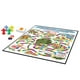 thumbnail image 2 of Juego de mesa Winning Moves Candy Land 65th Anniversary para 4 jugadores, 2 of 2