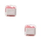 thumbnail image 3 of Inteprter Caja de rebanada de pétalo de hoja de baño de desechable de mano de papel de jabón portátil Rosa 2Conjunto, 3 of 6