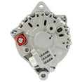 thumbnail image 4 of DB Electrical 400-14053 New Alternator for Ford Taurus Mercury Sable 2000-2001 3.0L, 4 of 7