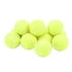 thumbnail image 5 of 12 pelotas de tenis de alta resistencia, de goma de cachemira, duraderas, equipo de entrenamiento para clubes escolares., 5 of 14