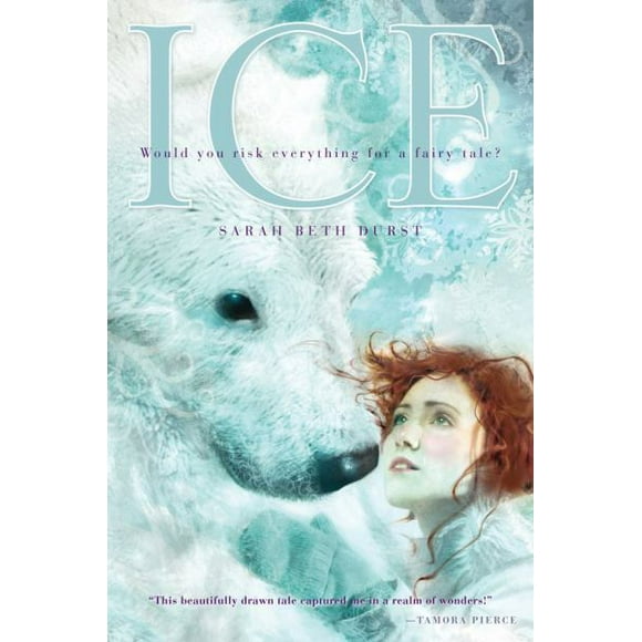 Ice