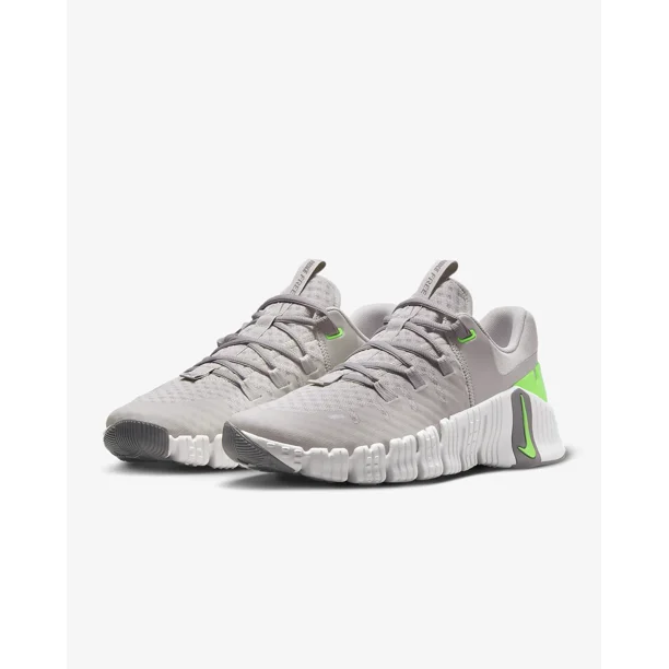 Nike Metcon Zapatillas Nike Talla 29 Nike Metcon 10 Calzado Nike