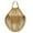 Yellow, variant on Moocorvic Mesh Net Turtle Bag String Shopping Bag Reusable Fruit Storage Handbag New