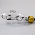 thumbnail image 2 of Sylvania 64743 - MCP100/U/MED/830 100 watt Metal Halide Light Bulb, 2 of 3