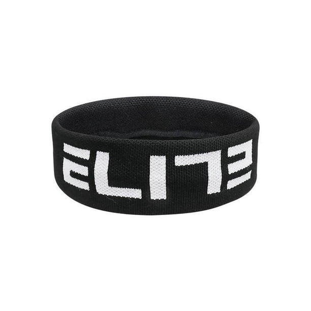 Banda para el cabello con números deportivos para baloncesto, para hombres y mujeres, banda para el cabello, banda para el sudor, para fanáticos del fitness y para correr, cinturón