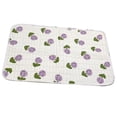thumbnail image 2 of Colchón de Orina Jadeshay Lavable Impermeable Grado Profesional, 2 of 12