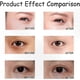 thumbnail image 5 of Anti-Aging Eye Serum with Lutein for Firmness and Brightening - Natural Essential Oil Blend to Enhance Skin Vitality, 5 of 5