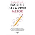 thumbnail image 1 of Escribir para vivir mejor, 1 of 2