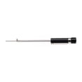 thumbnail image 4 of Vehicle Brake Pad Gauge Car Brake Pad Tester Measuring Tool Measurment, 4 of 11