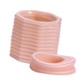 thumbnail image 3 of Ring Male Redundant Prepuce Lock Corrector for Men Daytime and Nighttime Use 2Pack, 3 of 5