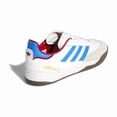thumbnail image 3 of Size 8.5- Adi-das Originals Men's COPA Nationale Shoes, Cloud White/Blue Bird., 3 of 6