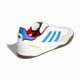 thumbnail image 3 of Size 8.5- Adi - das Originals Men's COPA Nationale Shoes, Cloud White/Blue Bird., 3 of 6