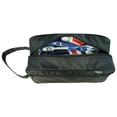 thumbnail image 2 of Ensign Peak Toiletry Travel Bag, 2 of 3