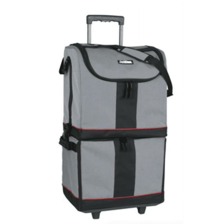 Art bin tote hotsell