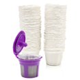 View all media