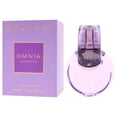 thumbnail image 4 of Omnia Amethyste by Bvlgari Eau De Toilette Spray 1.7 oz for Women, 4 of 8