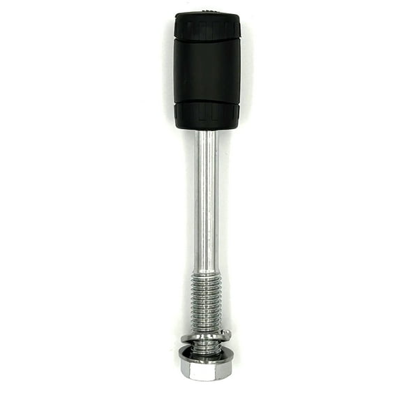 Bluegold Wholesale Trailer Hitch Pin Lock