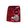 thumbnail image 1 of CALAVERA ECOSPORT 2008 al 2012 FORD Izquierda/Piloto DEPO  ., 1 of 4