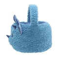 thumbnail image 3 of Way To Celebrate Jumbo Dino Basket, 3 of 5
