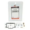 thumbnail image 3 of All Balls Carburetor Rebuild Kit 26-1425 for Suzuki LT 80 87, 3 of 4