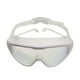 thumbnail image 1 of No Leak Swim Goggles Consulbefor No Leak Swim Goggles Consulbefor No Leaking Swim Glasses For Men Women Youth Deals Of The Day Clearance, 1 of 8