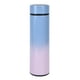 thumbnail image 5 of Botella de agua inteligente BuyWeek Acero inoxidable 500 ml, 5 of 12