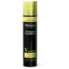Tresemme Between Washes Scalp Care, 4.3 oz Travel Size