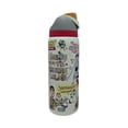 thumbnail image 1 of Termo Owala Toy Story Verde Agua 946 Mililitros, 1 of 5
