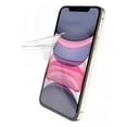 thumbnail image 1 of Micas Para iPhone Hidrogel Mate Indestructible Anti Huellas, 1 of 6