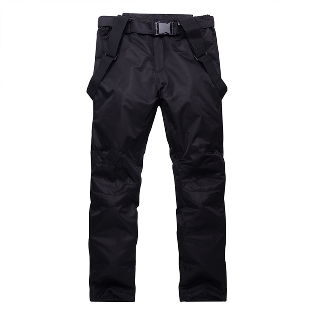 Pantalon de neige fille walmart sale