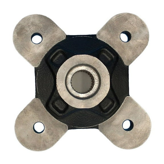 Front/Rear Wheel Hub 5139265-067 Fits Polaris RZR XP 1000 RZR XP 4 1000