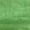 Green, variant on Summer 2 Piece Sets for Women, Short Sleeve V Neck Top And Shorts Lounge Outfits, Casual Vacation Matching Set with Pockets