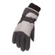 thumbnail image 1 of Guantes de esquí grandes para niños, de invierno, resistentes al viento, impermeables, para montar en la nieve, antideslizantes, cálidos, 1 of 6