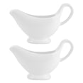 thumbnail image 1 of 2 Salseras con asa, 1 of 8