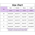 thumbnail image 3 of MuXiKeJi Clothes Trendy Blouses for Women Going Out Summer Round Neck Short-Sleeve Tshirt Solid Color Shirt Tunic Shirts Fashion Cool Fashion Tees, 3 of 4
