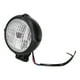 thumbnail image 3 of Faro de motocicleta BuyWeekMX 4 pulgadas 12 V, 3 of 10