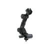 Audix DFLEX - Holder for microphone