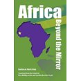 thumbnail image 2 of Africa Beyond the Mirror, 2 of 2