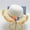 Style4-Coffee sun hats for kids, variant on Mceream Girls Straw Hats for Kids Ages 3-7 Summer Beach Sunhat Cute Flower Bow Woven Wide Brim Sun Hat for Vacation Beach Party UV Sun Protection Caps Outdoor 3-7 Years