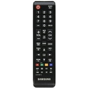 Samsung Tv Remote Control Part # SAM-AA59-00817A
