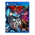 thumbnail image 1 of Persona 5 Strikers (PS4), 1 of 7