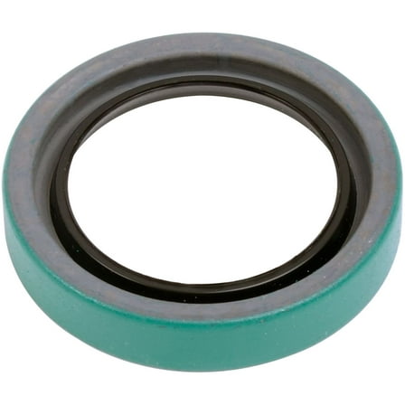 SKF 16069 Wheel Seal For Select 56-88 Avanti Studebaker Models
