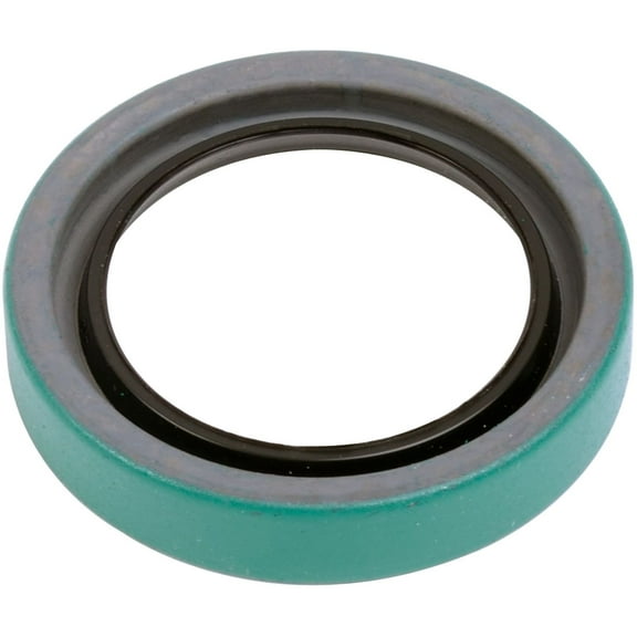 SKF 16069 Wheel Seal For Select 56-88 Avanti Studebaker Models