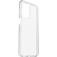 thumbnail image 3 of OtterBox Prefix Series Case For Samsung Galaxy A23 5G, Clear, 3 of 3