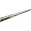 Okuma SST Casting Salmon Herring Rod