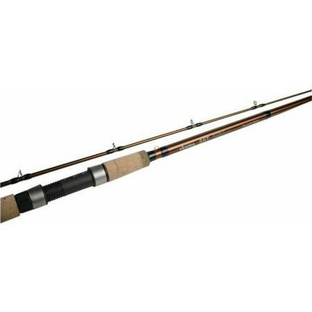 Okuma SST Casting Salmon Herring Rod (Best Switch Rod For Salmon)