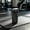 147#Black, variant on Protein Shaker Bottle 500Ml Sports Water Bottle, Leakproof Mixing Cup with Blender Ball and Measurement Scale, Portable Workout Drink Container for Gym Fitness Running Training